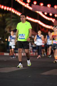 BIB: 
                            <button type="button" onclick="openModal(23722577)" class="btn btn-primary btn-sm float-right btn-popup" data-toggle="modal" data-target=".modal-high-quality">
                        <i class="fas fa-shopping-cart"></i> Add to Cart
                    </button>
                                            <button type="button" onclick="isThisMe(23722577, true)" class="btn btn-success btn-sm float-right btn-popup btn-isme hidden" data-toggle="tooltip" data-placement="bottom" title="นี่คือรูปของคุณใช่ไหม คลิกที่นี่เพื่อเอาเข้าอัลบั้ม">
                        <i class="fas fa-plus"></i> Add to album
                    </button>
                    <button type="button" onclick="isThisMe(23722577, false)" class="btn btn-warning btn-sm float-right btn-popup btn-isnotme hidden">
                        <i class="fas fa-ban"></i> Remove from album
                    </button>